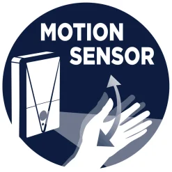 Varta Sensor Night Light