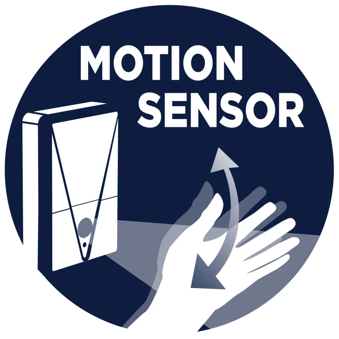 Varta Sensor Night Light