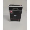 VDE Disc Elektronictrafo built-in 35-105W 230/12V 105VA weiss