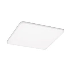 Veluna VariFit Frameless 185x185 mm20W 4000K IP 44