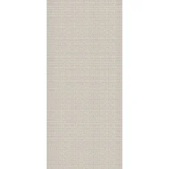 Videx GARDEN Balkonbespannung PE CLASSIC SB Beutel elfenbein Beutel