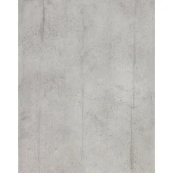 Vielzweckplatte Beton 280 x 63,5 x 2,8 cm