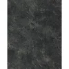 Vielzweckplatte Schiefer 280 x 63,5 x 2,8 cm