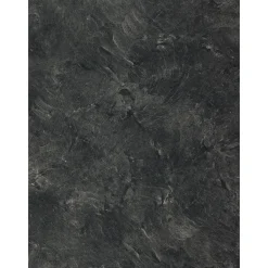 Vielzweckplatte Schiefer 280 x 63,5 x 2,8 cm