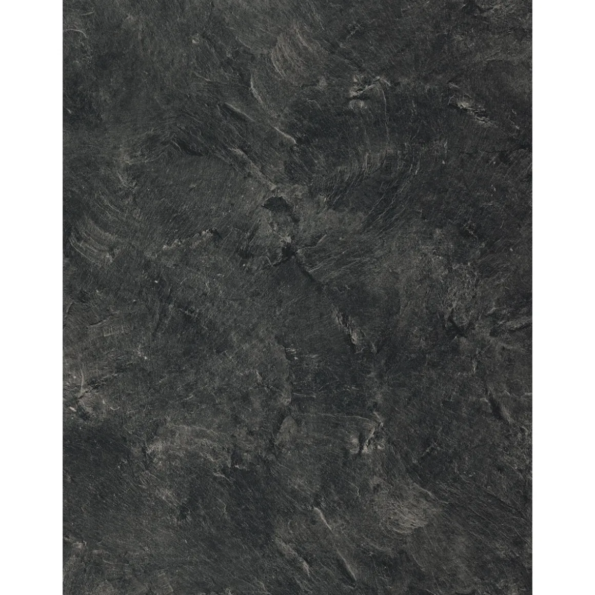 Vielzweckplatte Schiefer 280 x 63,5 x 2,8 cm