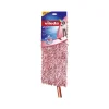 Vileda Bodenwischer System Style Chenille