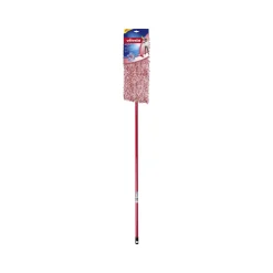 Vileda Bodenwischer System Style Chenille