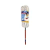 Vileda Wisch-mat Combi