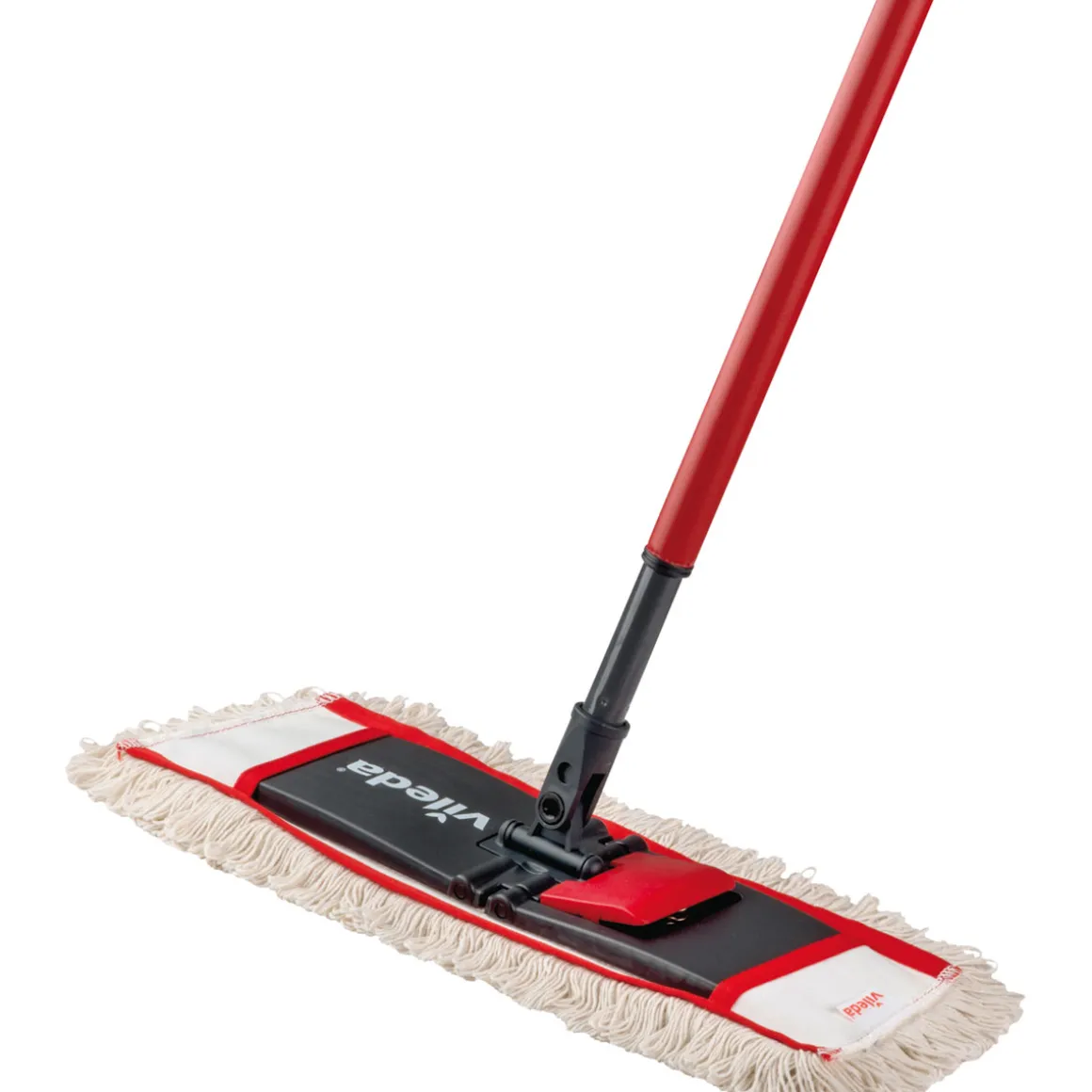 Vileda Wisch-mat Combi