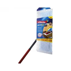 Vileda Wisch-mat Extra