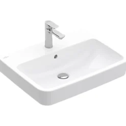 Villeroy & Boch Waschbecken O.novo