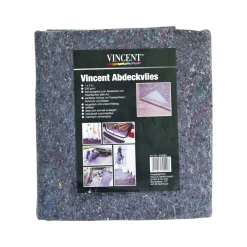 Vincent Abdeckvlies 3 m²
