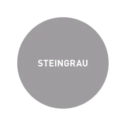VincentBodenfliesenfarbe Steingrau matt 2,5 L