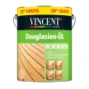 Vincent Douglasien-Öl 3 L
