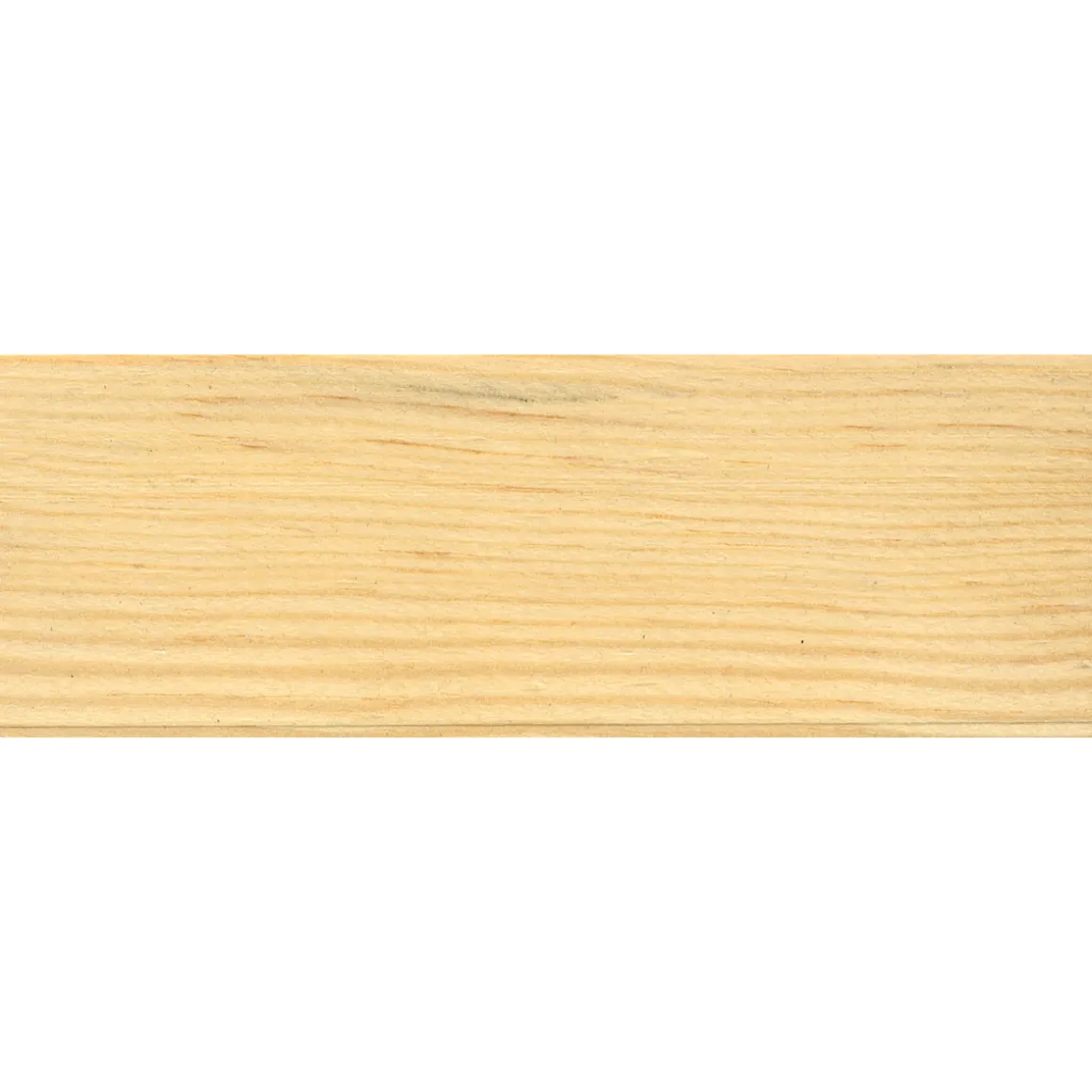 Vincent Hartholz-Öl Universal Farblos 0,75 L