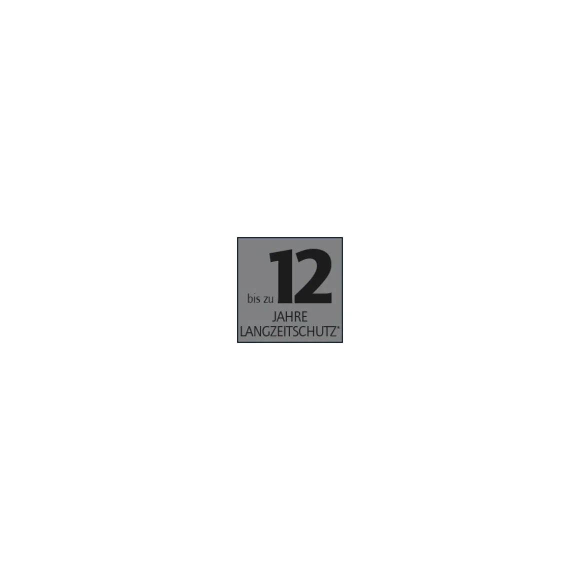 VincentHolzschutzPremium Wetterschutzfarbe MIX IT! 0,75 l