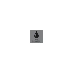VincentHolzschutzPremium Wetterschutzfarbe MIX IT! 0,75 l
