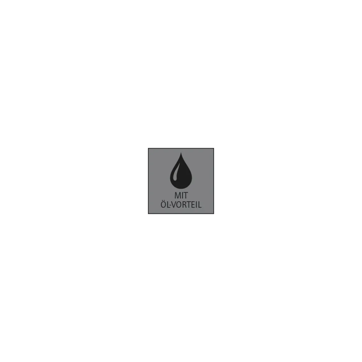VincentHolzschutzPremium Wetterschutzfarbe MIX IT! 0,75 l