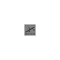 VincentHolzschutzPremium Wetterschutzfarbe MIX IT! 0,75 l