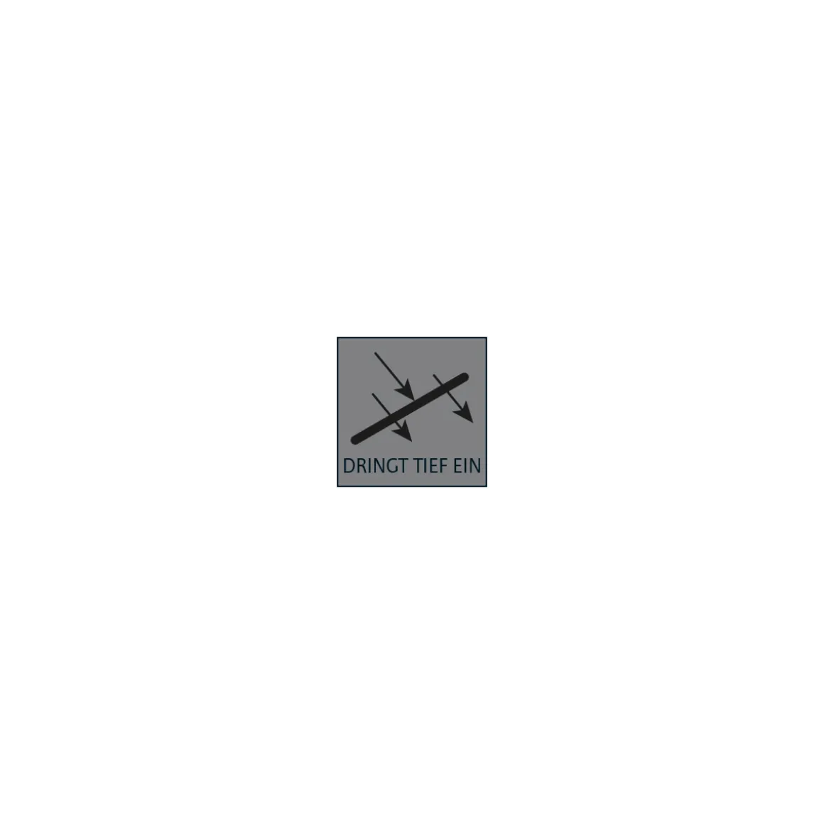 VincentHolzschutzPremium Wetterschutzfarbe MIX IT! 0,75 l