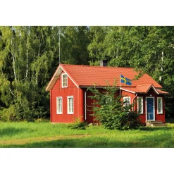 VincentHolzschutzPremium Wetterschutzfarbe MIX IT! 0,75 l
