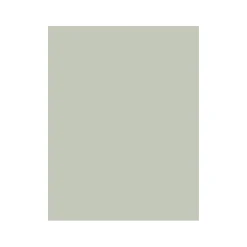 Vincent 2in1 Buntlack Lichtgrau seidenmatt 125 ml