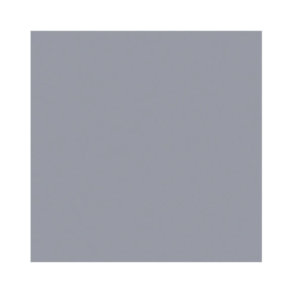 Vincent 2in1 Buntlack silbergrau seidenmatt 750 ml
