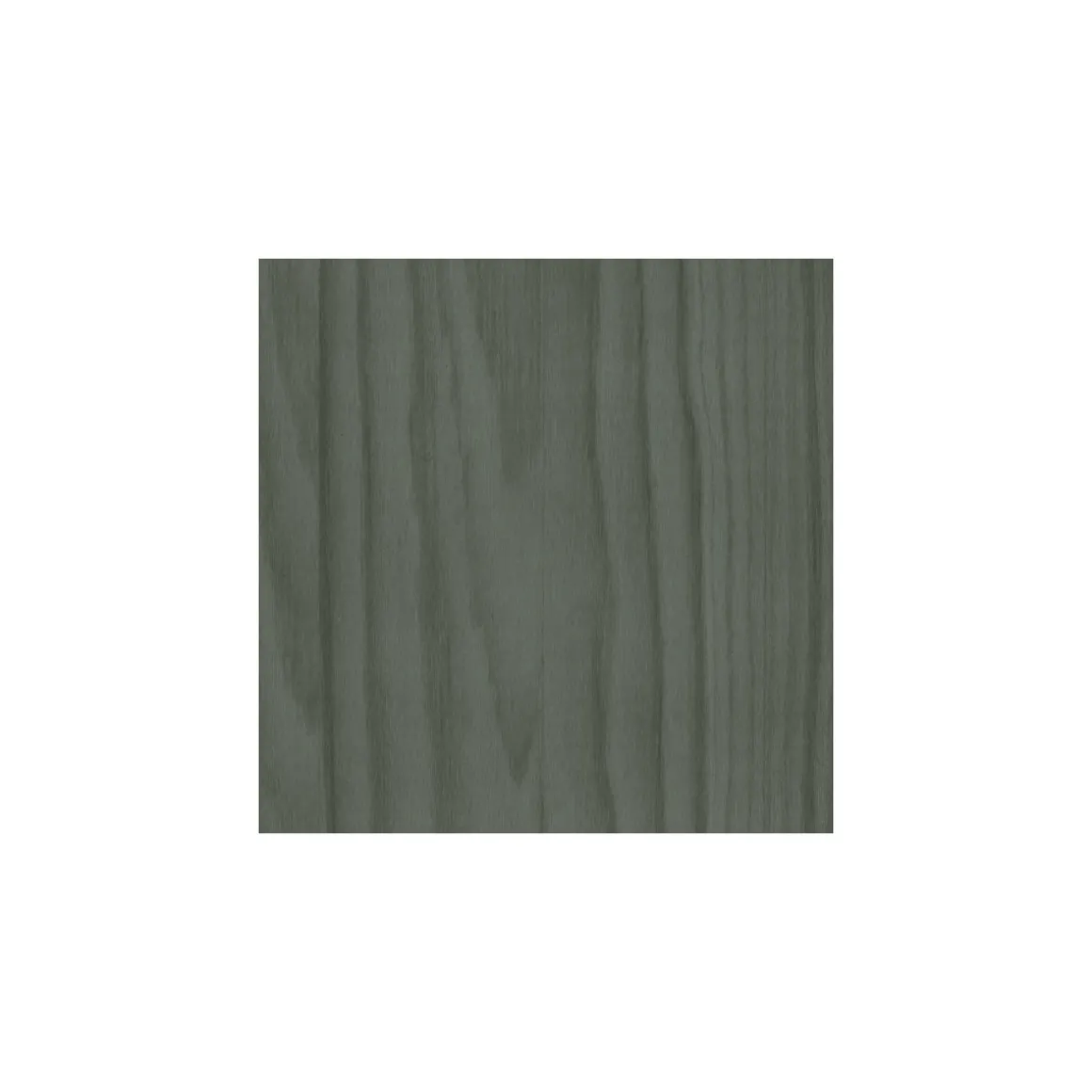 Vincent 2in1 Dauerschutz-Lasur Grau 0,375 L