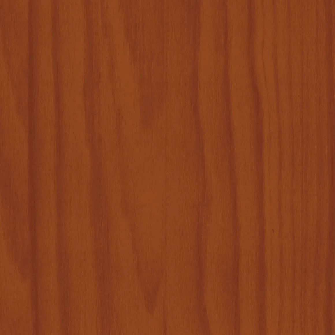 Vincent 2in1 Dauerschutz Teak 0,375 L