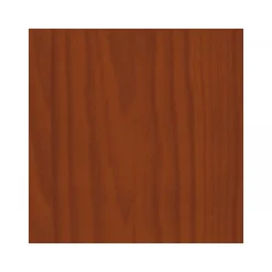 Vincent 2in1 Holzschutzlack Spray teak 500 ml