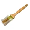 Vincent LaserTouch Flachpinsel Lasur 38 mm