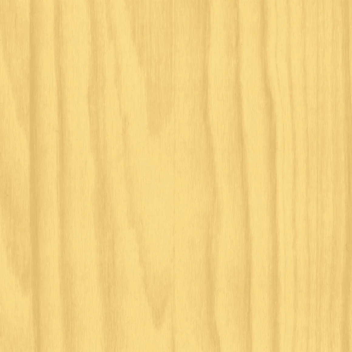 Vincent Premium Holzlasur Farblos 0,375 L