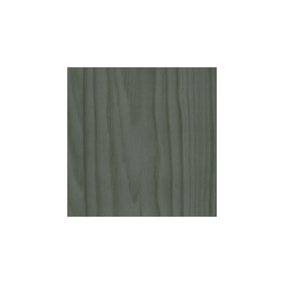 Vincent Premium Holzlasur Grau 0,75 L