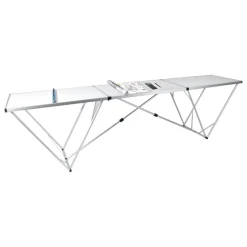 VincentTapezier- und Mehrzwecktisch 298 x 60 cm