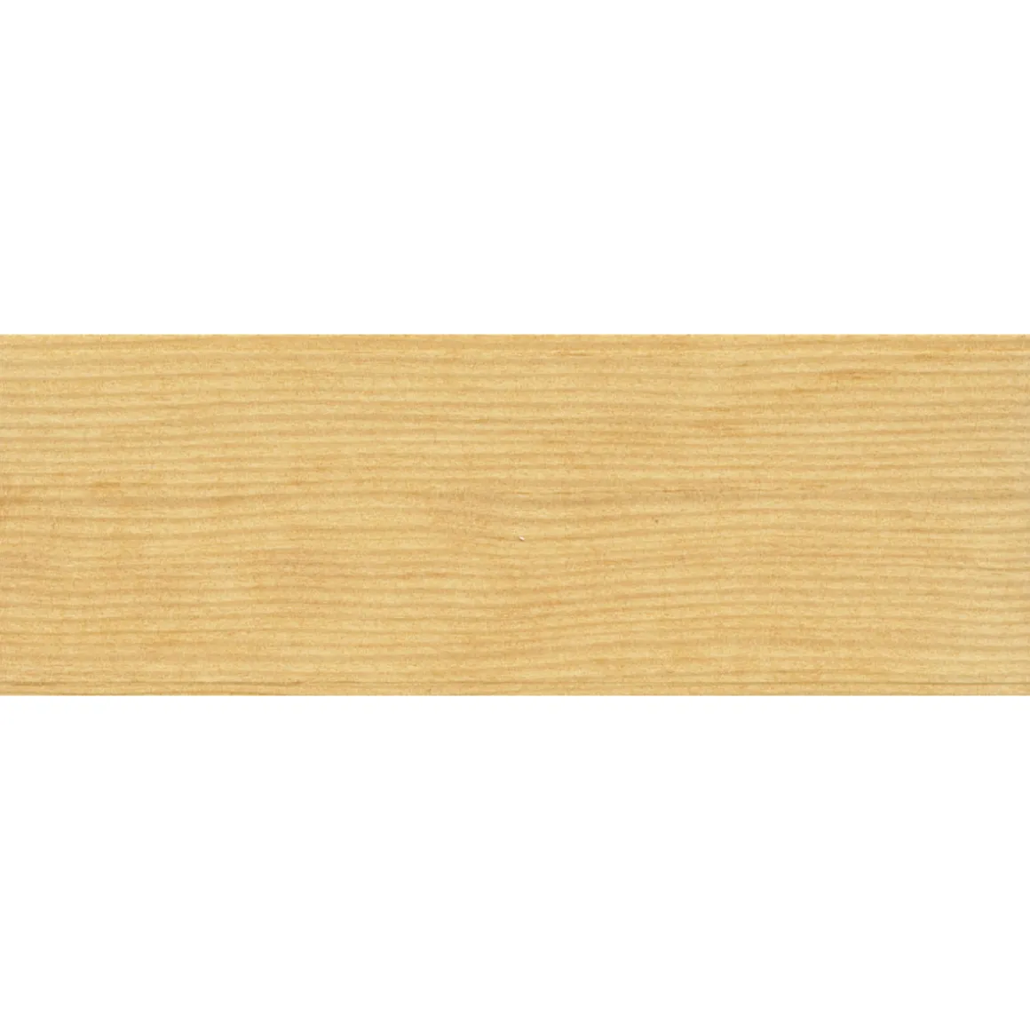 Vincent Teak-Öl Teak 0,75 L