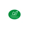 VincentWandfarbe Edle Farben Mix It matt 5 L
