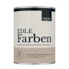 VincentWandfarbe EDLE Farben Sanddüne matt 1,0 L