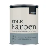 VincentWandfarbe EDLE Farben Winternacht matt 1,0 L