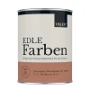 VincentWandfarbe EDLE Farben Sonnentaler matt 1,0 L