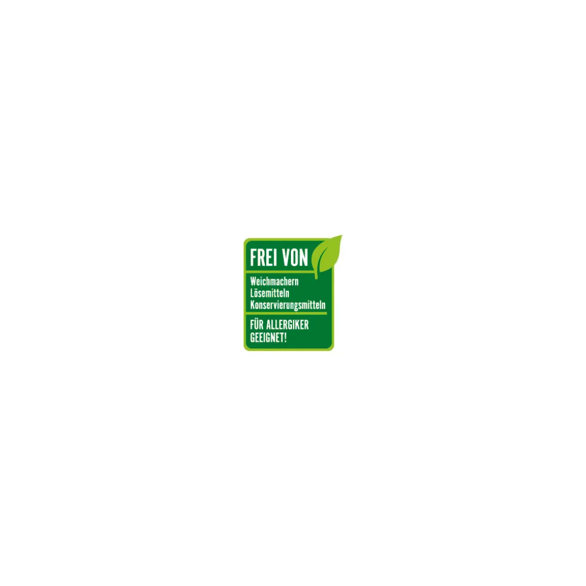 VincentWandfarbe EDLE Farben Sonnentaler matt 1,0 L