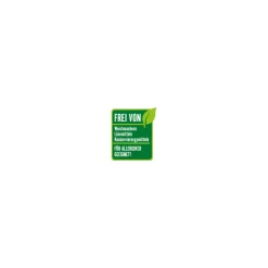 VincentWandfarbe EDLE Farben Mandelblüte matt 0,125 L