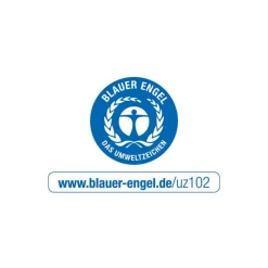 VincentWandfarbe EDLE Farben Schieferstein matt 0,125 L