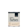 VincentWandfarbe EDLE Farben Sandrose matt 0,125 L