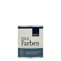 VincentWandfarbe EDLE Farben Meeresgrund matt 0,125 L