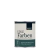 VincentWandfarbe EDLE Farben Ozean matt 0,125 L