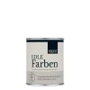 VincentWandfarbe EDLE Farben Mondschimmer matt 0,125 L