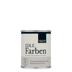 VincentWandfarbe EDLE Farben Mondschimmer matt 0,125 L