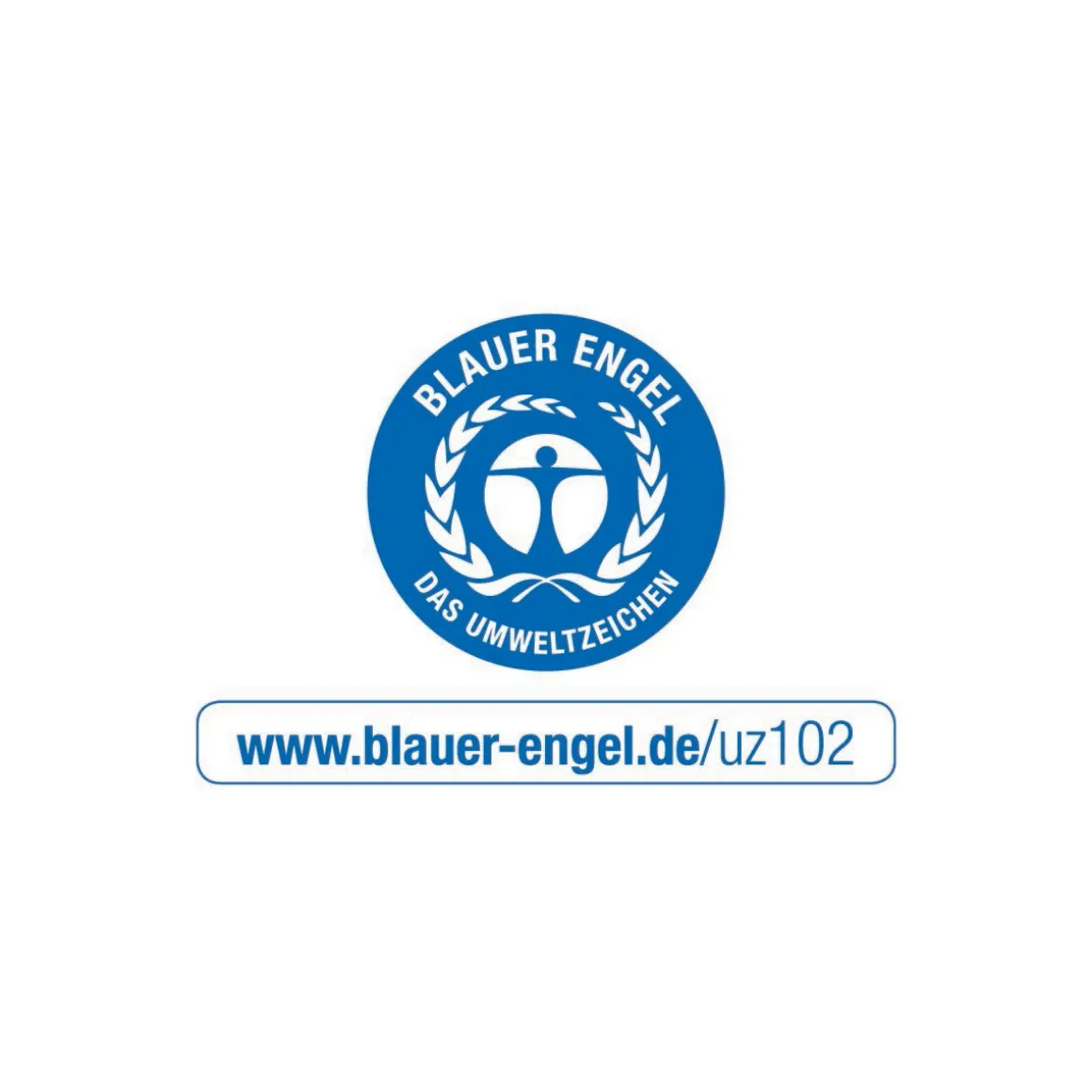 VincentWandfarbe EDLE Farben Mondschimmer matt 0,125 L