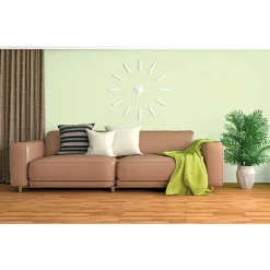 Vincent Wand- und Deckenfarbe Spring 5 L