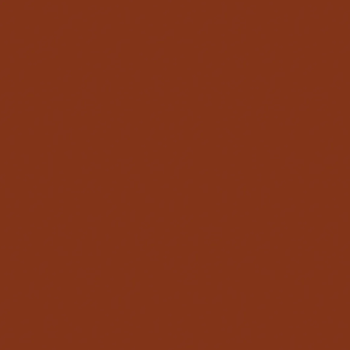 Vincent Wetterschutzfarbe Teak 0,75 L